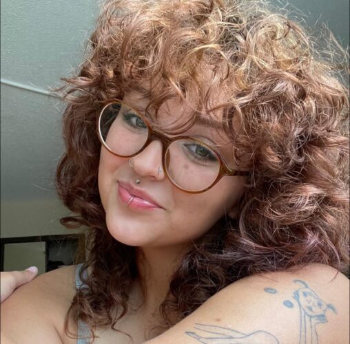 Moundsville Native a Featured Artist on Album Produced by WVU Students